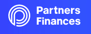 Partners Finances Actiecodes