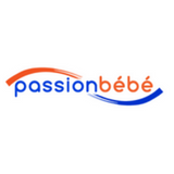 Passion Bebe Actiecodes