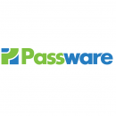 Passware Actiecodes