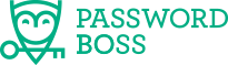Password Boss Actiecodes