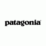 Patagonia Actiecodes