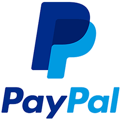 PayPal Actiecodes