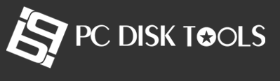 PC Disk Tools Actiecodes