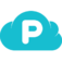pCloud Actiecodes