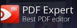 PDF Expert Actiecodes
