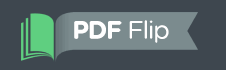 PDF Flip Book Converter Actiecodes