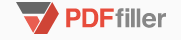 PDFfiller Actiecodes