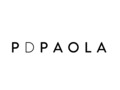 PDPaola Actiecodes