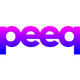 Peeq Actiecodes
