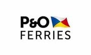P&O Ferries Actiecodes