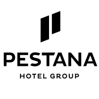 Pestana Hotels & Resorts Actiecodes