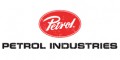 Petrol Industries Actiecodes