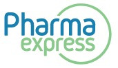 Pharma Express Actiecodes