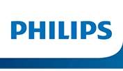Philips Actiecodes