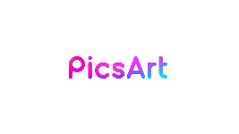 PicsArt Actiecodes