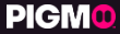 Pigmo Logo