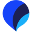 Pimsleur Actiecodes