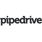 PipeDrive Actiecodes