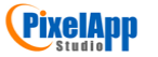 PixelApp Studio Actiecodes