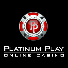 Platinum Play Casino Actiecodes