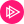 Pluralsight Actiecodes