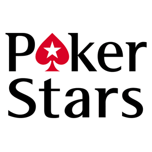 Pokerstars Actiecodes