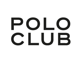 Polo Club Actiecodes