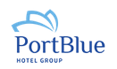 Port Blue Hotels Actiecodes