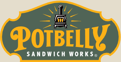 Potbelly Sandwich Shop Actiecodes