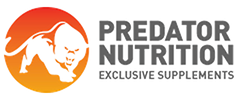 Predator Nutrition Actiecodes