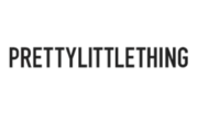 PrettyLittleThing Actiecodes