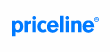 Priceline.com Actiecodes