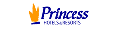 Princess Hotels & Resorts Actiecodes