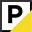 Princeton Review Actiecodes