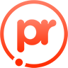 PrizeRebel Actiecodes
