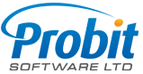 Probit Software Actiecodes