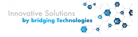 ProMatrix Innovative Solutions Actiecodes