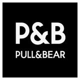 Pull & Bear Actiecodes