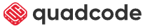 Quadcode Actiecodes