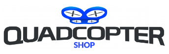 Quadcopter-shop Actiecodes