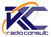 Radio Consult Actiecodes