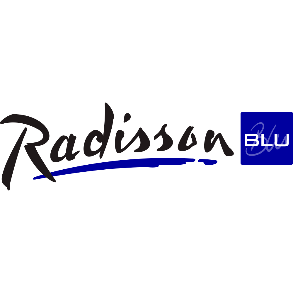 Radisson Blu Actiecodes