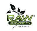 Rawpowders Actiecodes