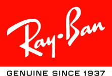 Ray-Ban Actiecodes
