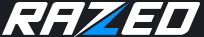 Razed Logo