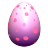 Reading Eggs Actiecodes