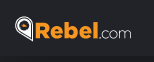 Rebel.com Actiecodes