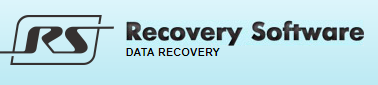 Recovery Software Actiecodes