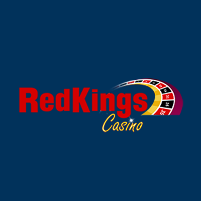 RedKings Casino Actiecodes