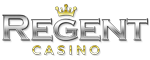 Regent Casino Actiecodes